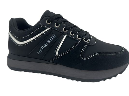 Good price Fashion Casual Sneakers For Men Walking Shoes online