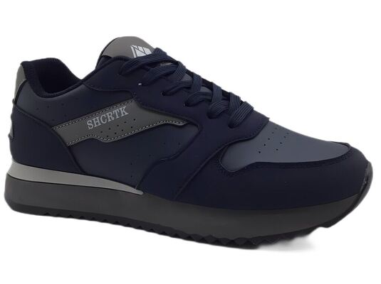 Good price Fashion Casual Sneakers For Men Walking Shoes online