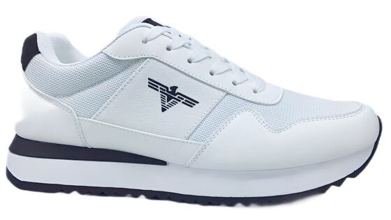 Good price Fashion Casual Sneakers For Men Walking Shoes online