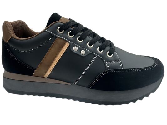 Good price Fashion Casual Sneakers For Men Walking Shoes online