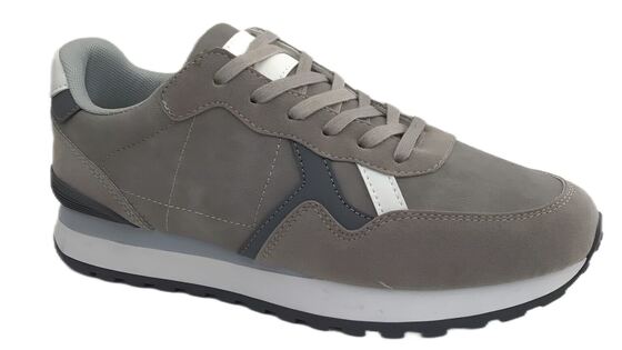 Good price Men's Sneakers online