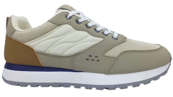 Good price Men's Sneakers online