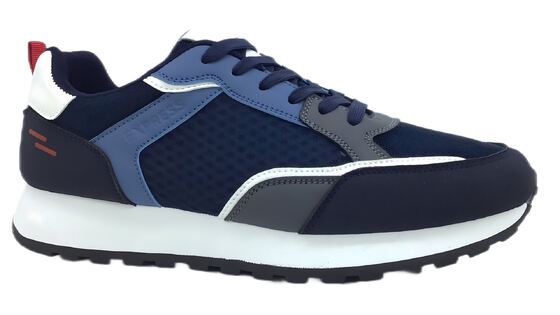 Good price Men's Sneakers online