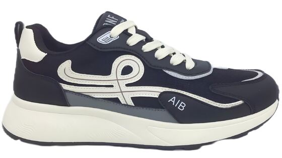 Good price Men's Sneakers online