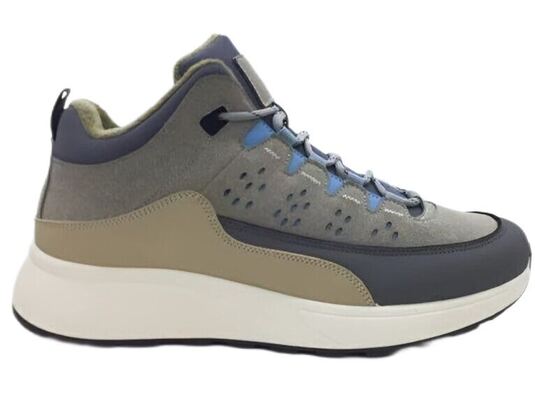 Good price Men's Sneakers online