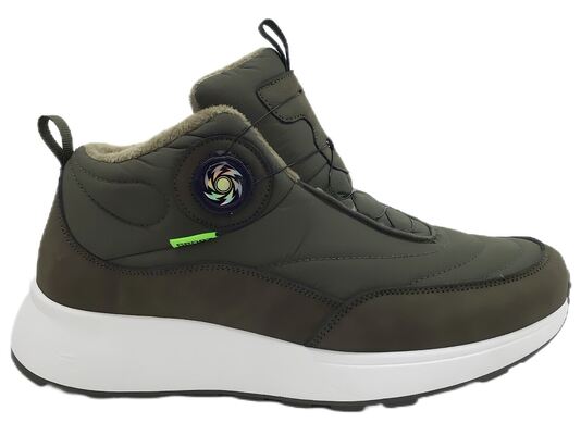 Good price Men's Sneakers online