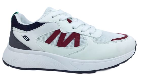 Good price Men's Sneakers online