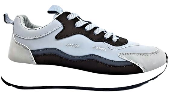 Good price Men's Sneakers online