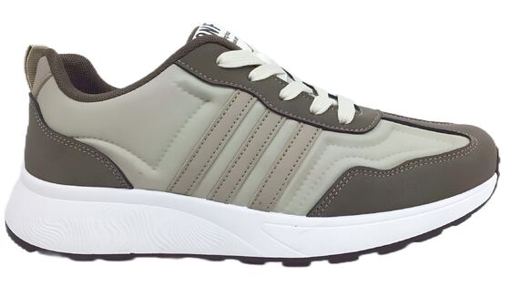 Good price Men's Sneakers online