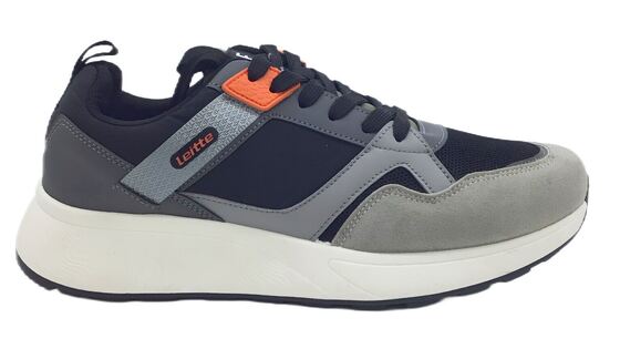 Good price Men's Sneakers online