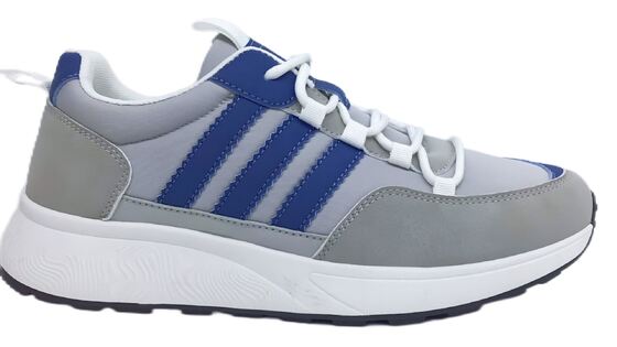 Good price Men's Sneakers online