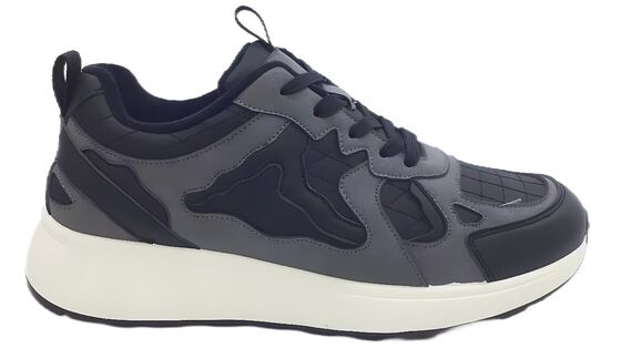 Good price Men's Sneakers online