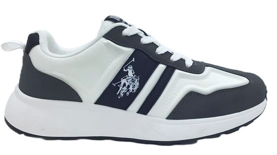 Good price Men's Sneakers online