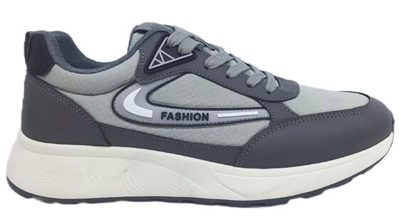 Good price Men's Sneakers online