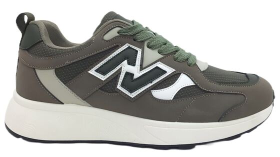 Good price Men's Sneakers online