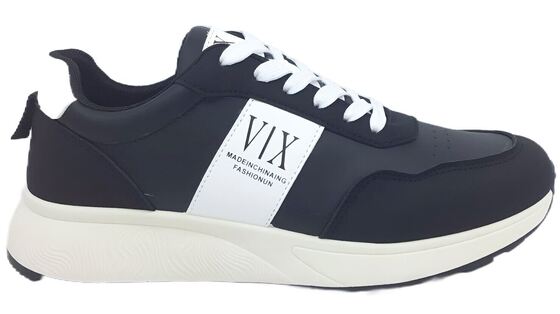 Good price Men's Sneakers online