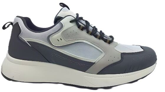 Good price Men's Sneakers online