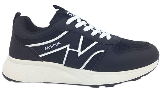 Good price Men's Sneakers online