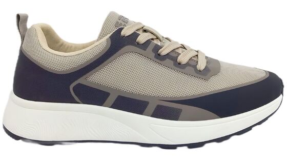 Good price Men's Sneakers online