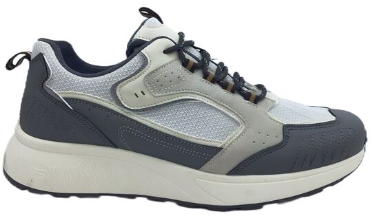 Good price Men's Sneakers online