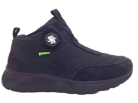 Good price Men's Sneakers online