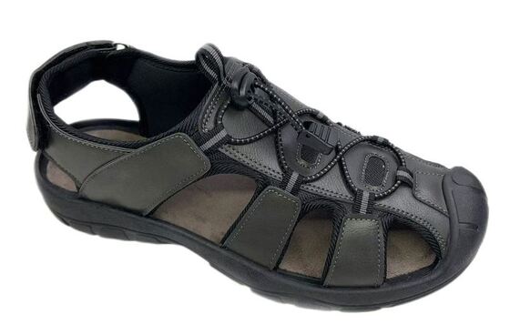 Good price MEN SANDALS online