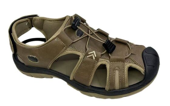 Good price MEN SANDALS online