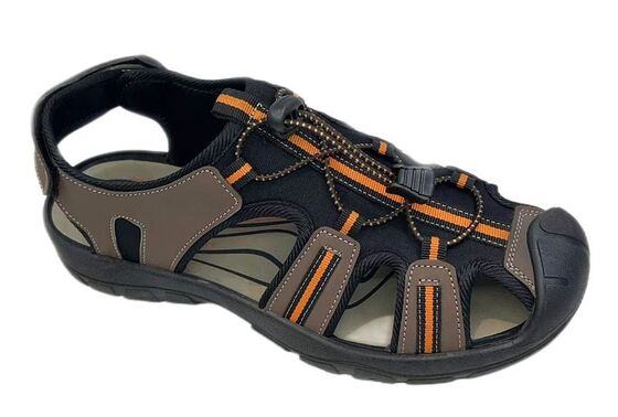 Good price MEN SANDALS online