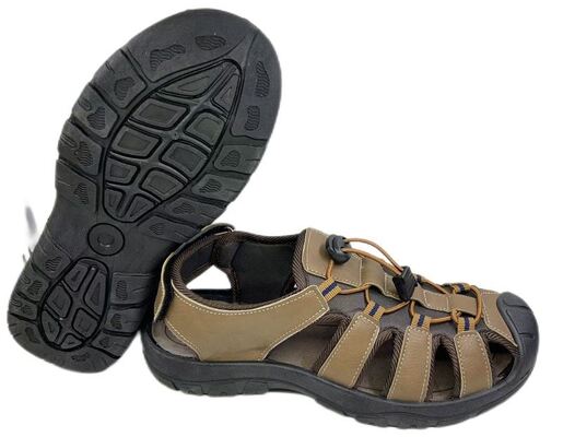 Good price MEN SANDALS online