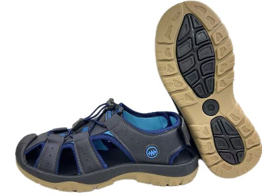 Good price MEN SANDALS online