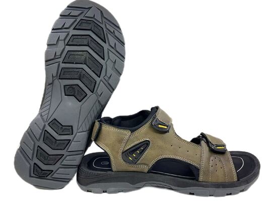 Good price MEN SANDALS online