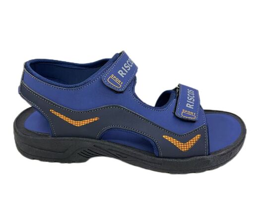 Good price MEN SANDALS online