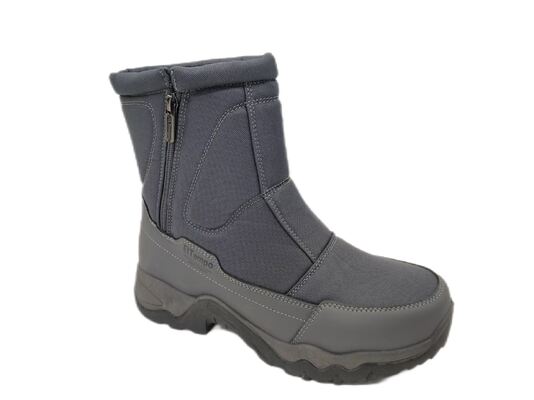 Good price Men's Hiking Boots online
