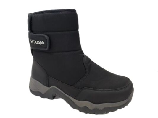 Good price Men's Hiking Boots online