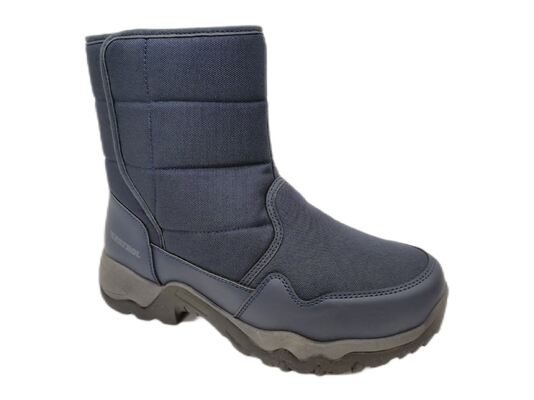 Good price Men's Hiking Boots online