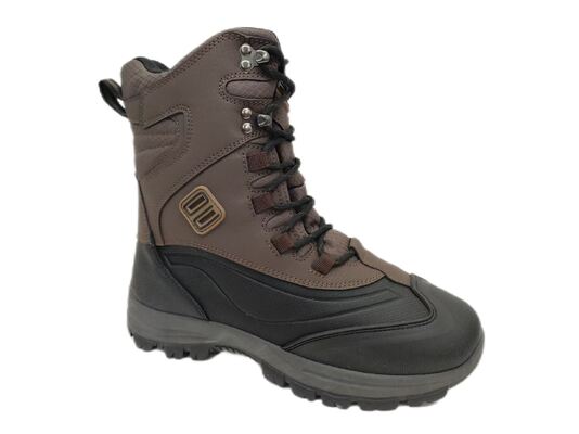 Good price Men's Hiking Boots online