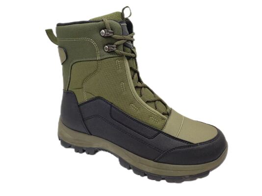 Good price Men's Hiking Boots online