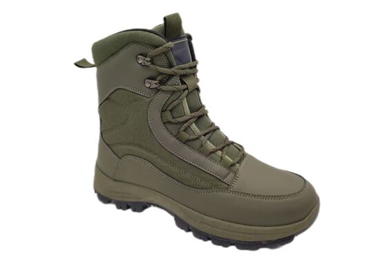 Good price Men's Hiking Boots online