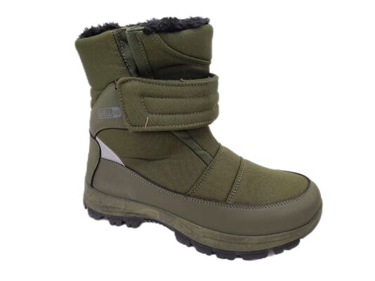 Good price Men's Hiking Boots online