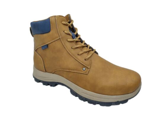 Good price Men's Hiking Boots online