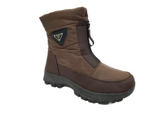 Good price Women's Hiking Boots online