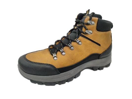 Good price Men's Hiking Boots online
