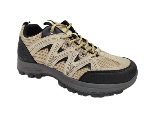 Good price Men's Hiking Shoes online