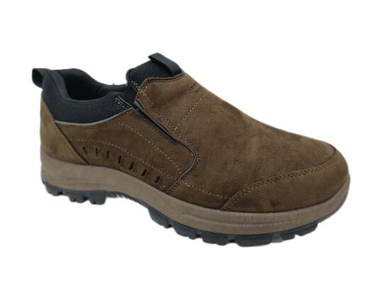 Good price Men's Hiking Shoes online
