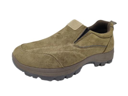 Good price Men's Hiking Shoes online