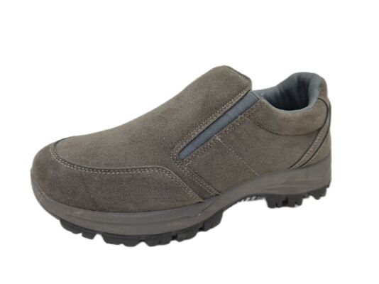 Good price Men's Hiking Shoes online