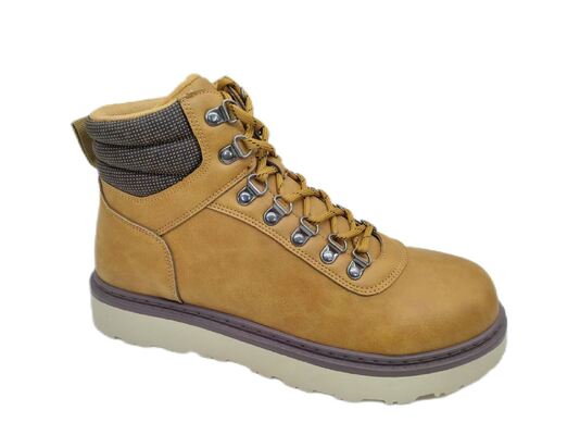 Good price Men's Hiking Boots online