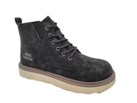 Good price Men's Hiking Boots online