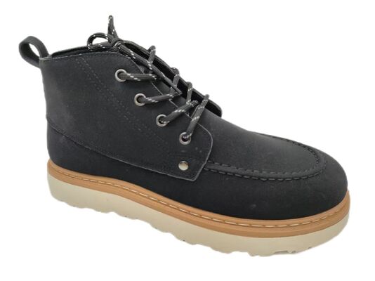 Good price Men's Hiking Boots online