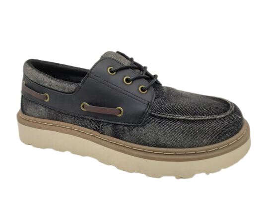 Good price Men's Hiking Shoes online